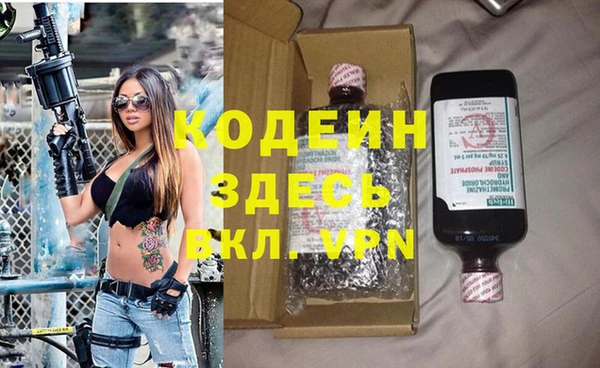 эйфоретик Майский