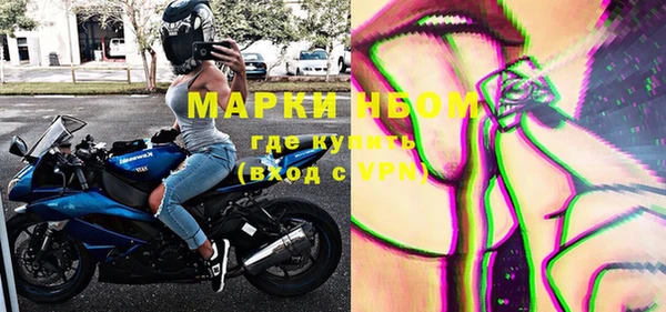 эйфоретик Майский