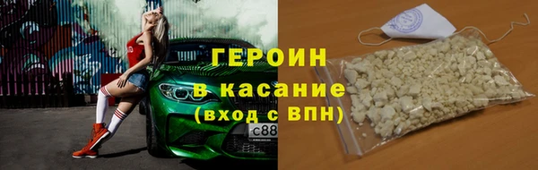 a pvp Медвежьегорск