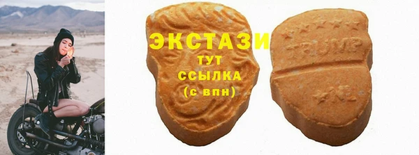 герыч Мегион