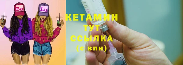 a pvp Медвежьегорск
