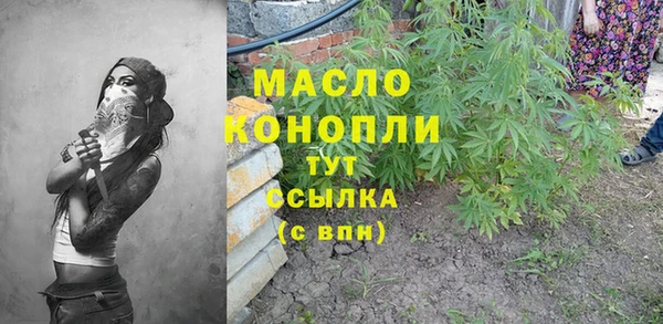 герыч Мегион