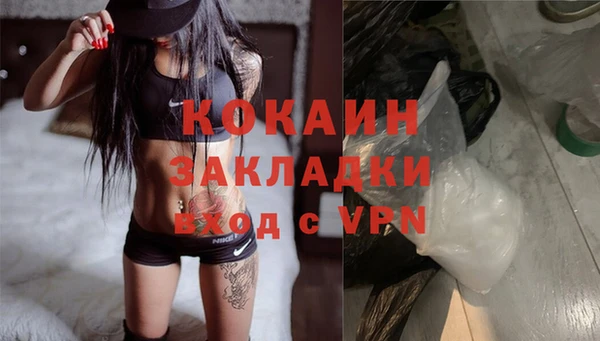 эйфоретик Майский