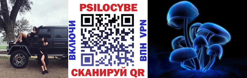 Купить закладки Апрелевка Псилоцибиновые грибы мухоморы